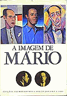 IMAGEM DE MÁRIO, A . ebooklivro.blogspot.com  -