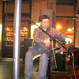 DSCN0234