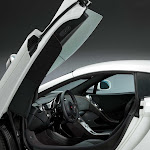 2011 McLaren MP4-12C 021.jpg