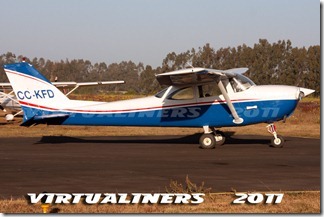 SCSN_Vuelos_Populares_Oct-Nov-2011_0132_Blog SCSN_Vuelos_Populares_Oct-Nov-2011_0132_Blog