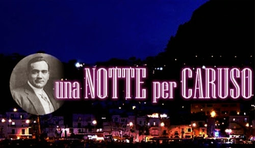 una-notte-per-caruso-2