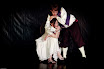 This_Is_Shakespeare_May_11_2007_128.jpg