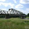 dsc04992.jpg