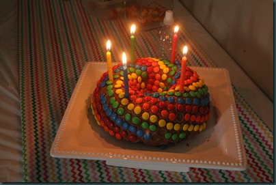 IMG_7176 IMG_7176