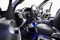 Ford-Atlas-Pickup-Truck-Concept-21 Ford-Atlas-Pickup-Truck-Concept-21