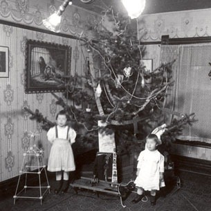 [Missoula-Christmas-191215.jpg]
