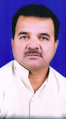 चित्र