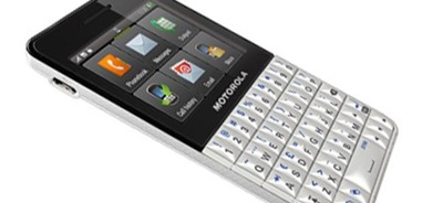 [3-los-celulares-mas-nuevos-de-claro-argentina-2011%255B2%255D.jpg]