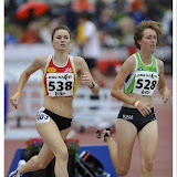 KBC Heusden-Zolder '11