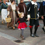 IMGP0458.JPG