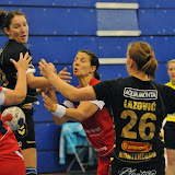 GB Women v Montenegro, May 30 2012 - by Michele Davison - DSC_0977.JPG