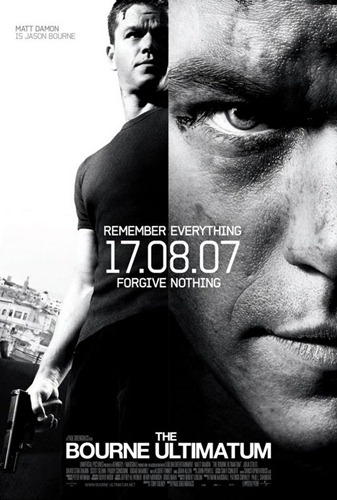 bourne_ultimatum_ver2