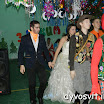 DSCN8139.JPG