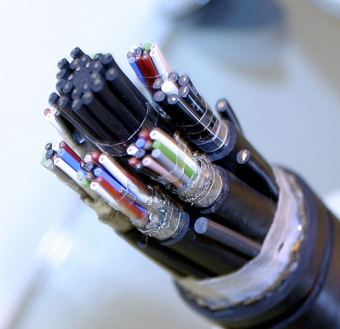 [cable-electrico%255B4%255D.jpg]
