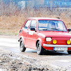 Wiosenny Sprint fot. Wasyl - wiosenny_sprint_fot_K_Wasilewski017.jpg