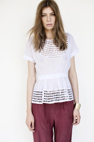 [Rabens_saloner_blouse_white%255B3%255D.jpg]