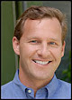 Jon Herring Early To Rise Expert And Author