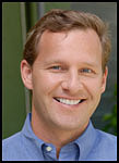 Jon Herring Early To Rise Expert And Author, Early2rise