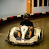 Sommerliga 2011 - [5] Kart