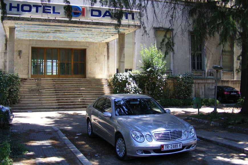 DSCF9682.JPG