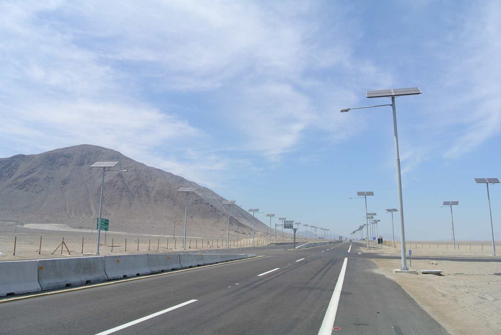 [DSC_7755%255B3%255D.jpg]