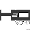 1024x768_h2okite_background05.jpg