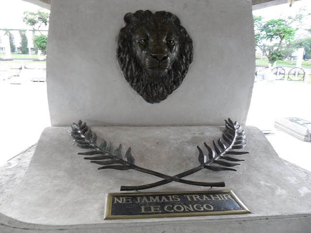 [mausoleL.D.K.3.jpg]