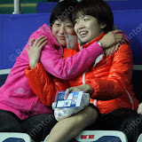 China Open 2011 - Best Of - 111124-1412-rsch6435.jpg