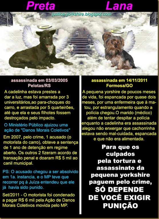 [justica_lana_preta%255B5%255D%255B3%255D.jpg]