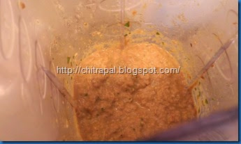Chitra Pal South Indian Style Baingan or Eggplant (36) Chitra Pal South Indian Style Baingan or Eggplant (36)