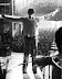 12FOTO-DEXTER-GORDON-ANO-19.jpg