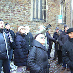 BILD1740.JPG