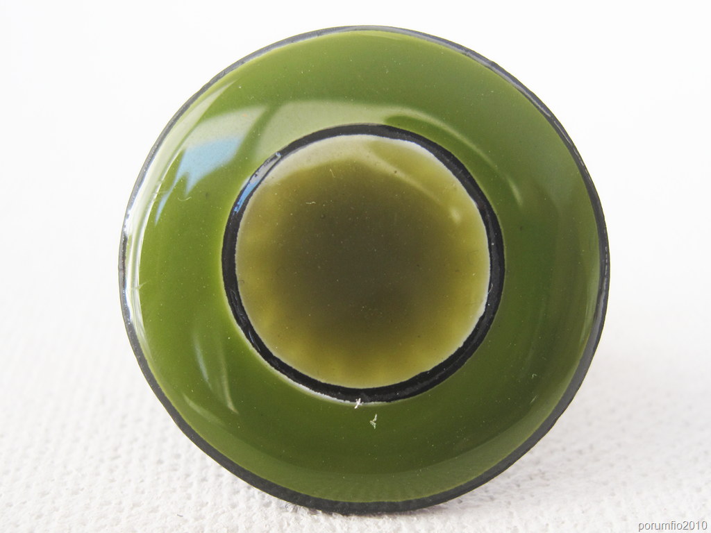 [IMG_9255%255B7%255D.png]