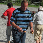IMG_0982.jpg