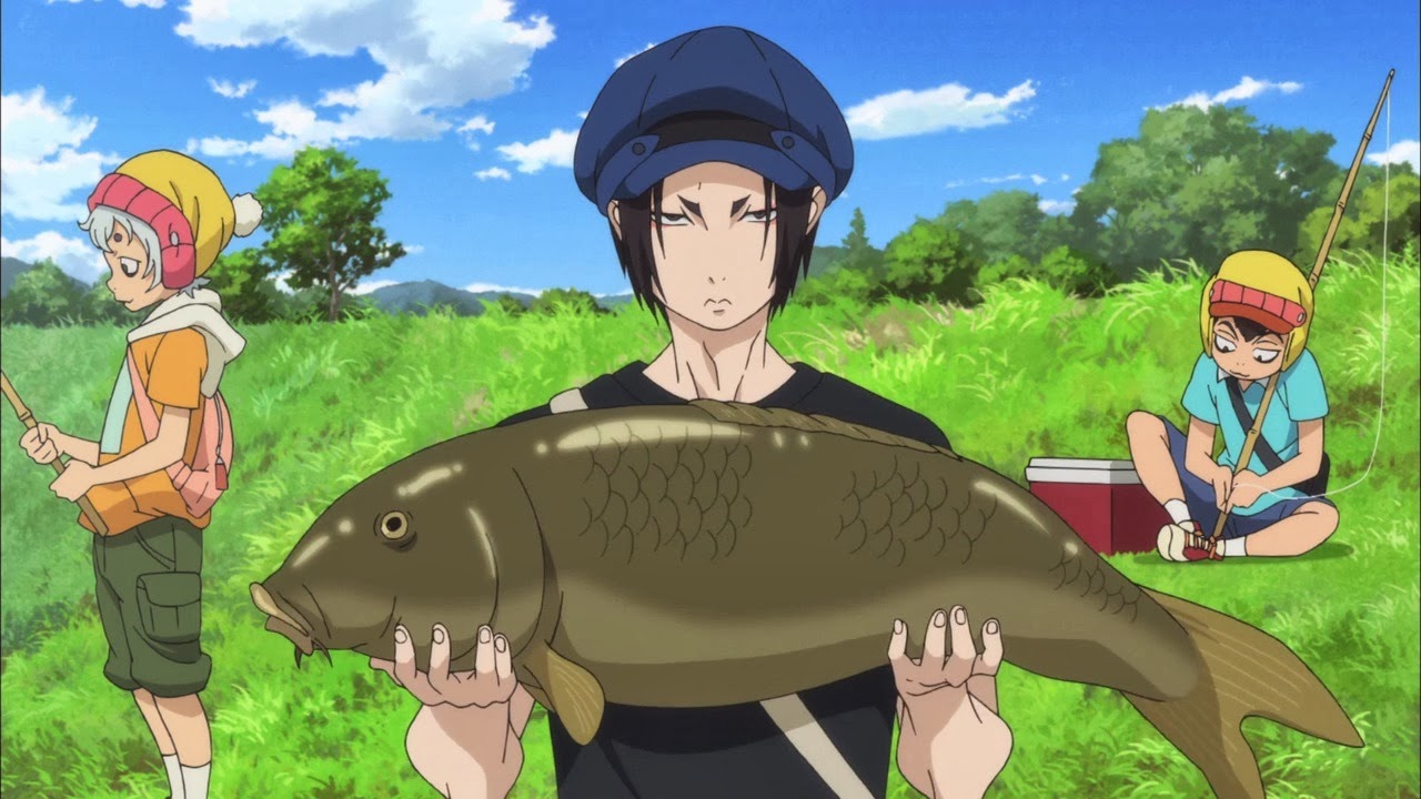[Hoozuki%2520no%2520Reitetsu%2520-%252002%2520-43%255B2%255D.jpg]