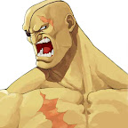 sagathr.jpg
