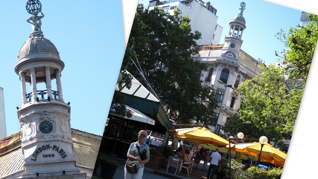 [Chile-Argentina%2520Cruise%25202-201251%255B4%255D.jpg]