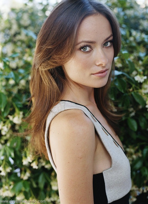 olivia wilde linda sensual sexy sedutora sexta proibida desbaratinando (102)