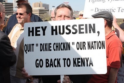 [teabagger-racist-sign%255B4%255D.jpg]