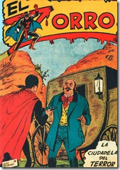 elzorro1500 elzorro1500