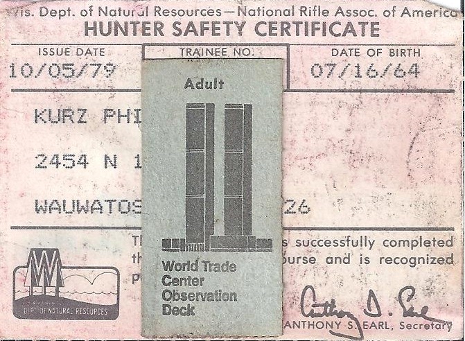 [Safety.jpg]