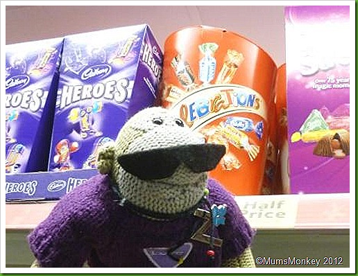 Celebrations chocolates Celebrations chocolates
