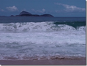 DSC00948