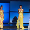Evening_dress_panorama_small_for_web[1].jpg