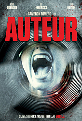 aut aut