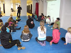 P1130294.JPG