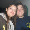 DSCN0343.jpg
