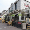 Bloemen corso 2011 (7).jpg