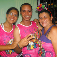  Bloco_10Kola_Peru_Anjo_da_Guarda_06_02_2011