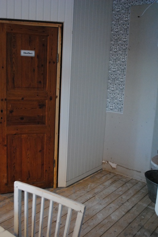 [kksrenoverin-2011-00110.jpg]